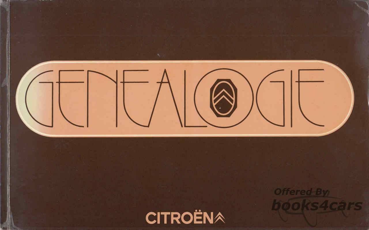 view cover of 