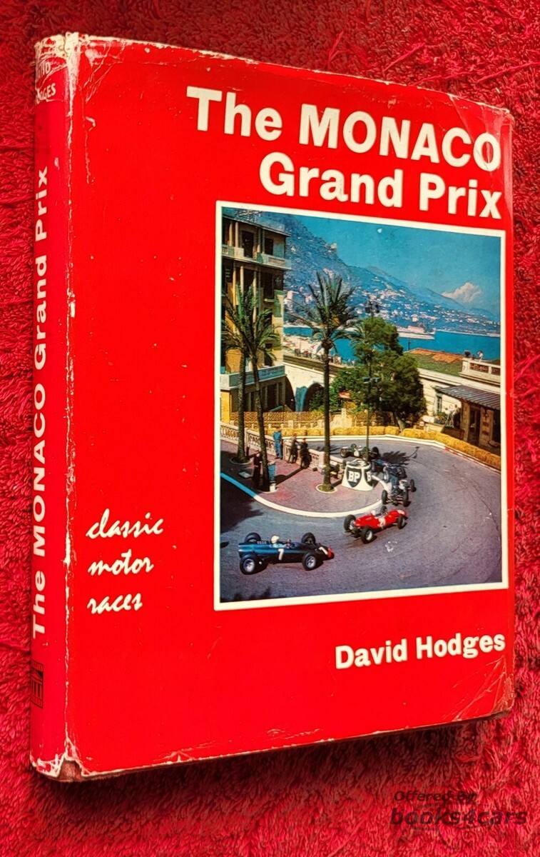 view cover of 