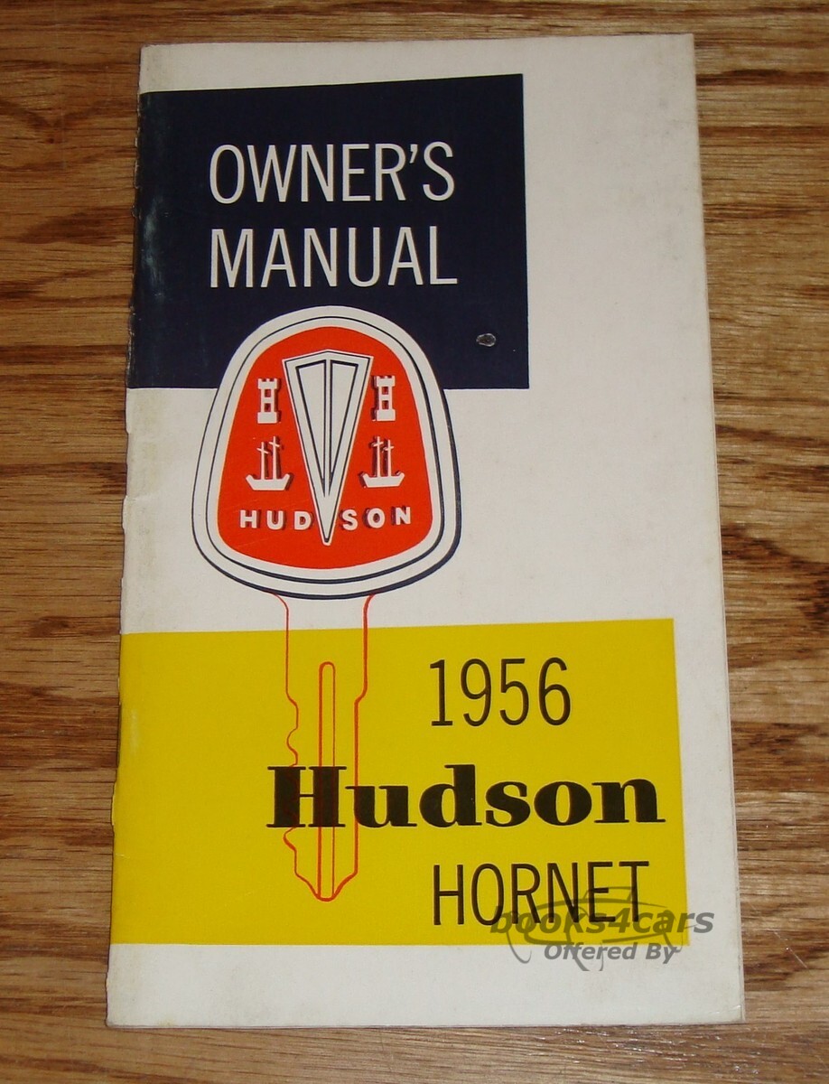 view cover of 