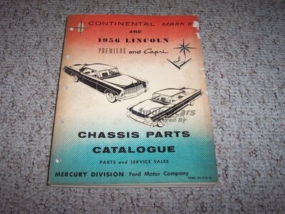 view cover of 