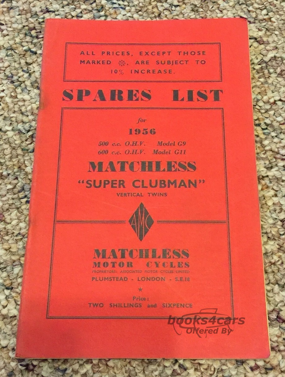view cover of 