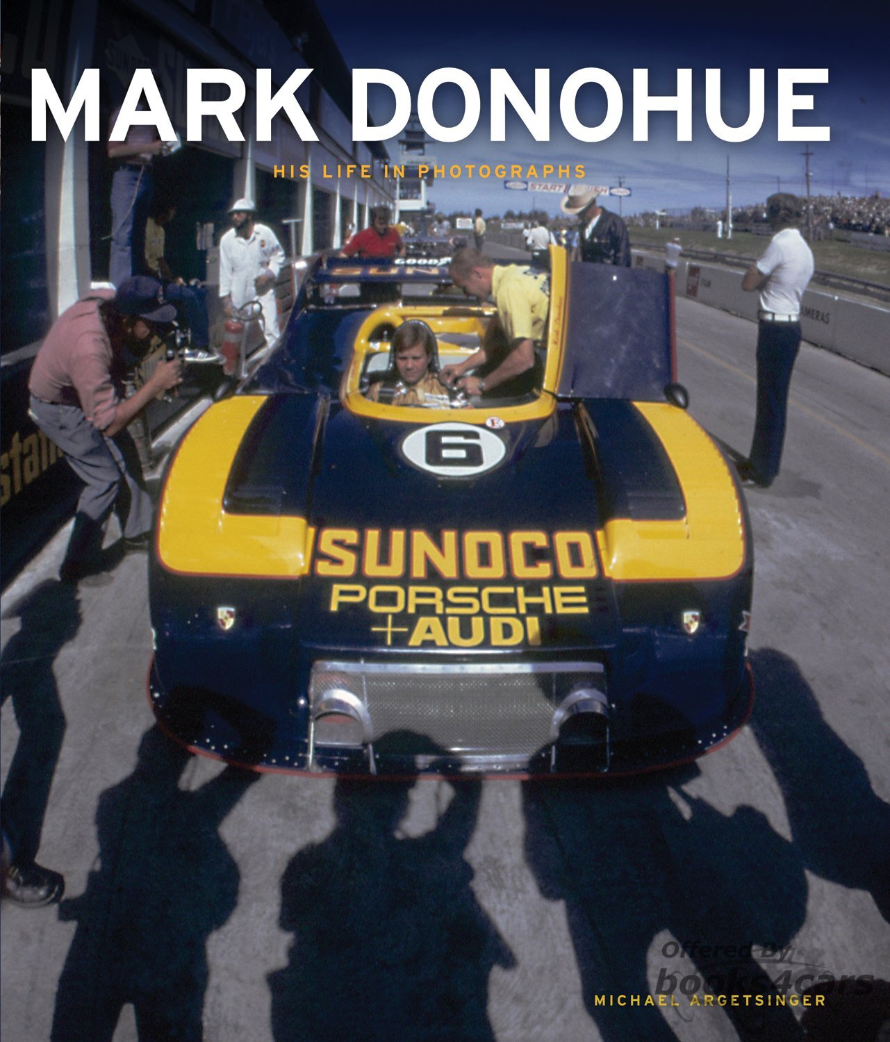 view cover of 