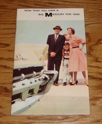 view cover of 