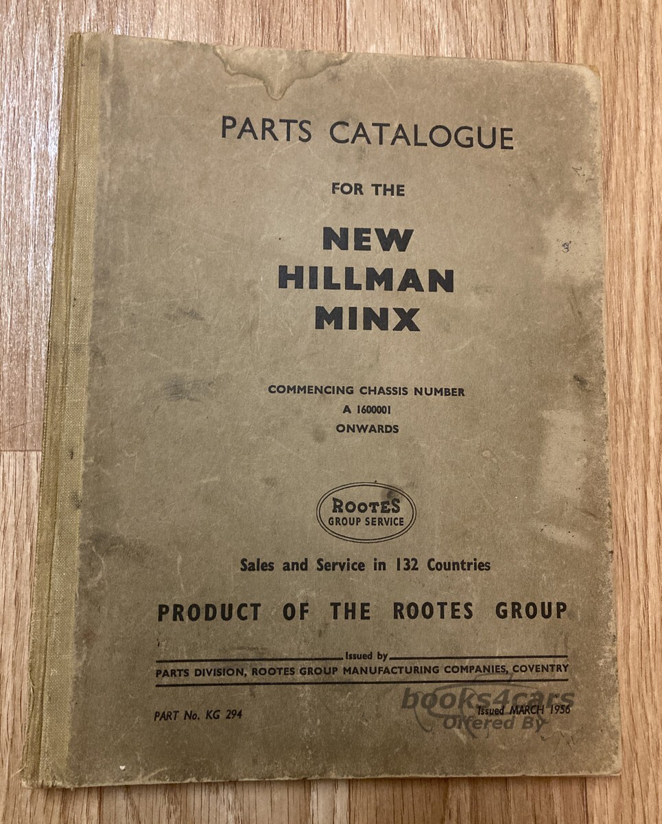 view cover of 