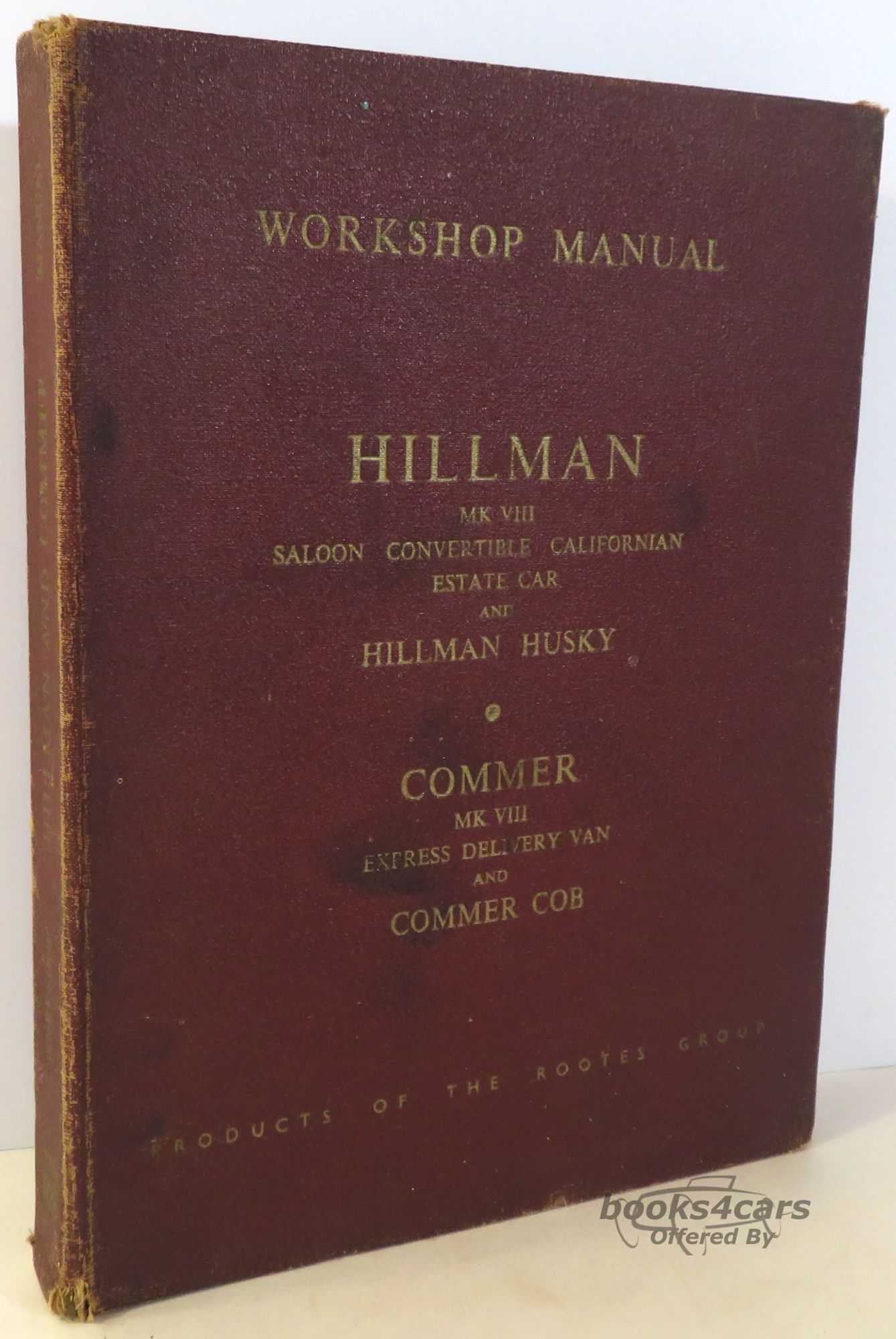 view cover of 