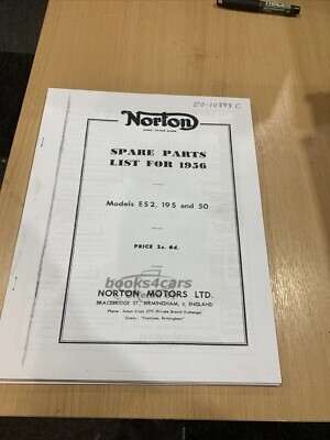 view cover of 