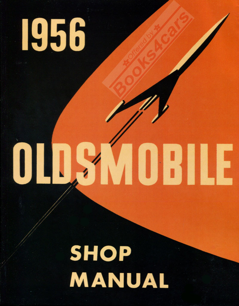 view cover of 