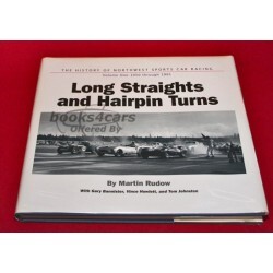 view cover of 