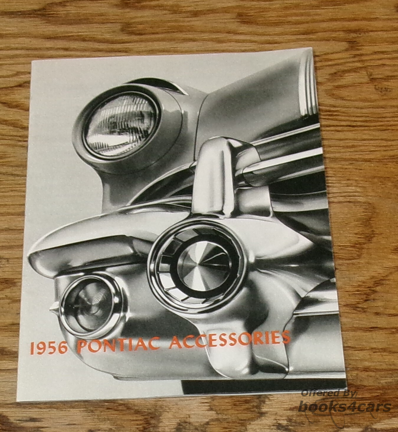 view cover of 