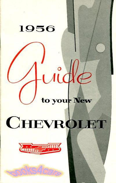 view cover of 