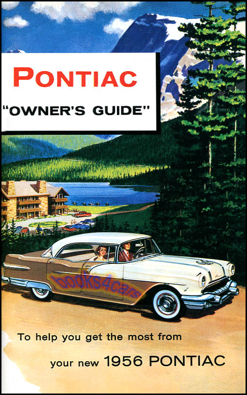view cover of 