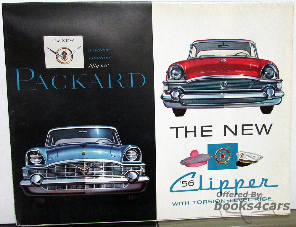 view cover of 