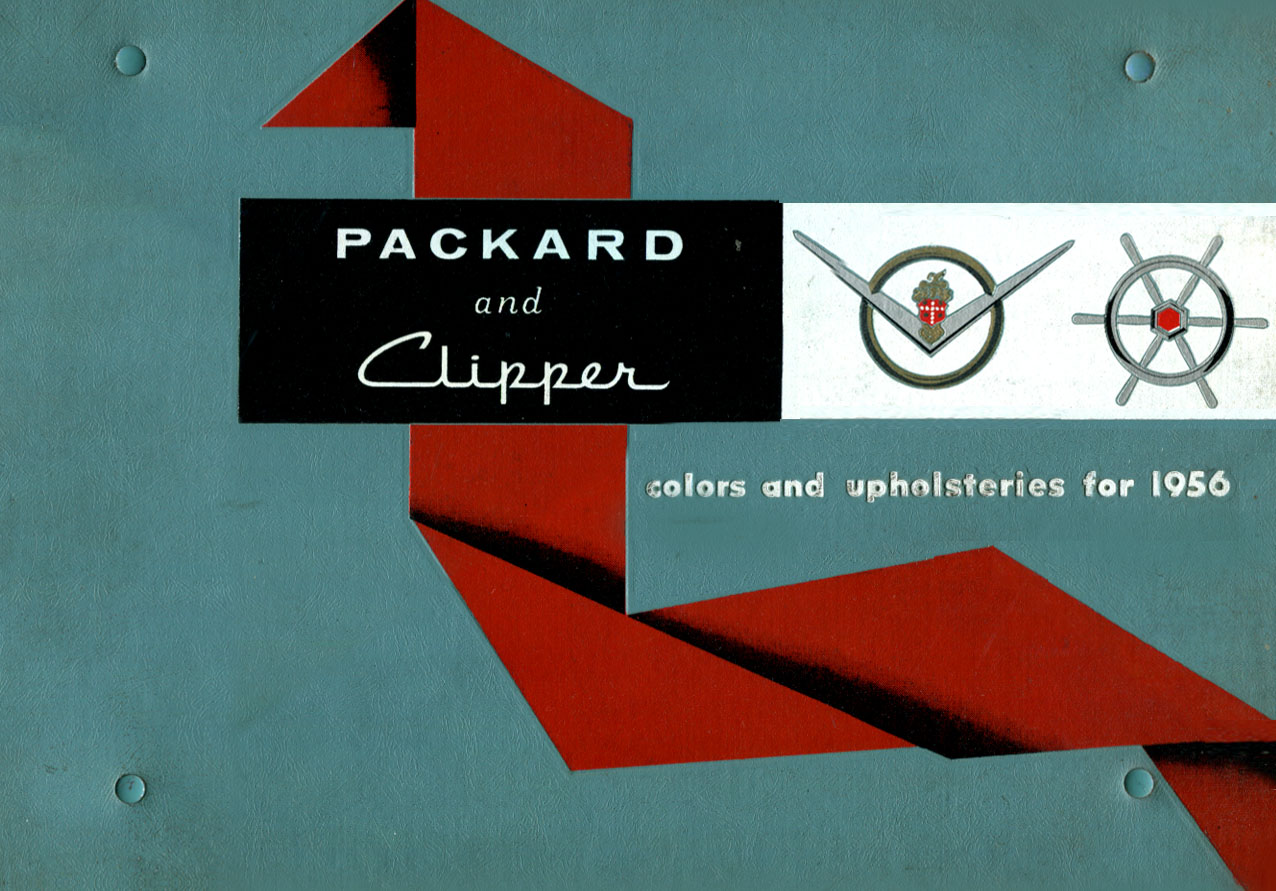 view cover of 