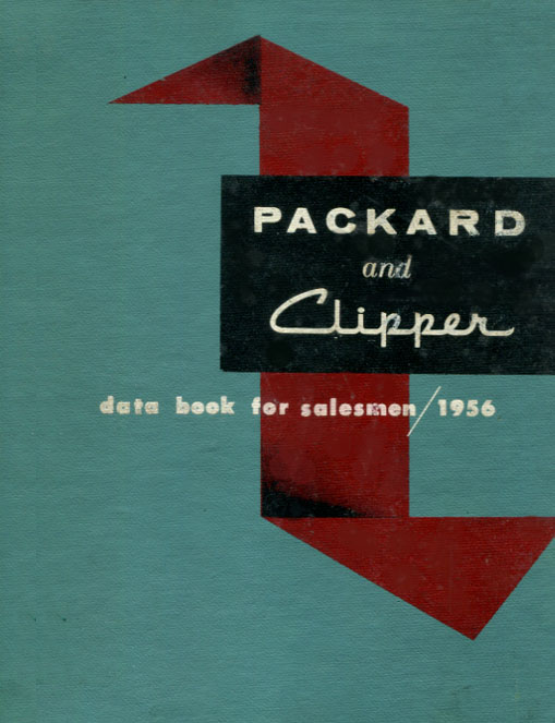 view cover of 