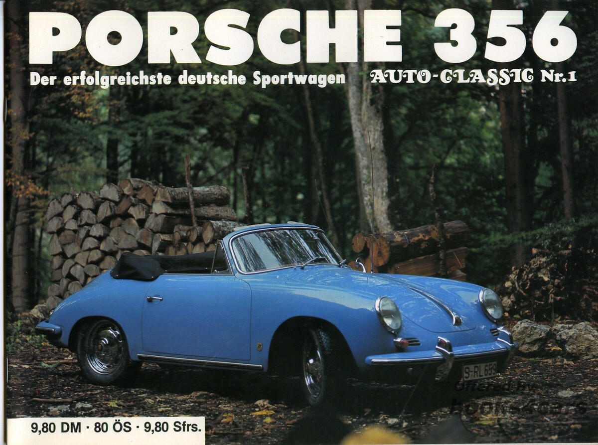 view cover of 