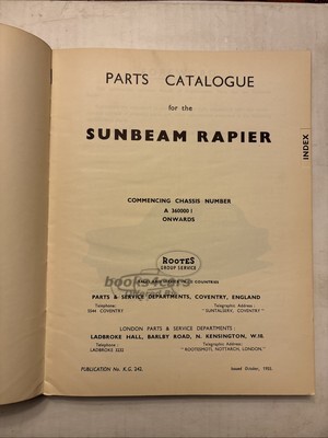 view cover of 