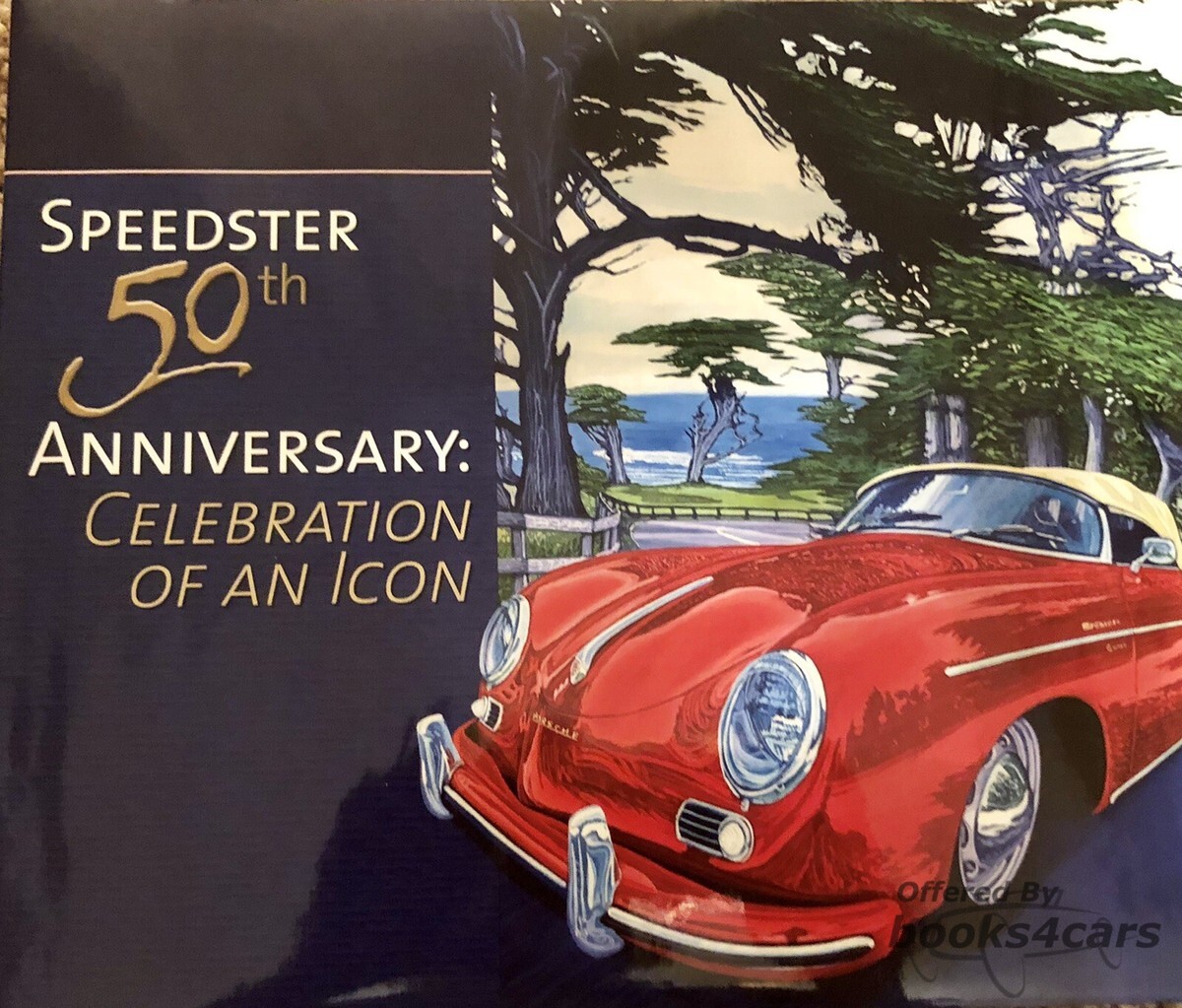 view cover of 