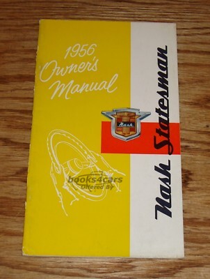 view cover of 