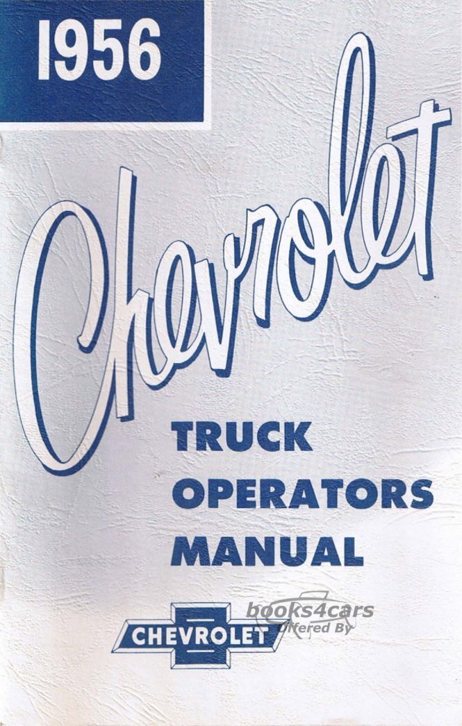view cover of 