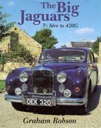 view cover of 