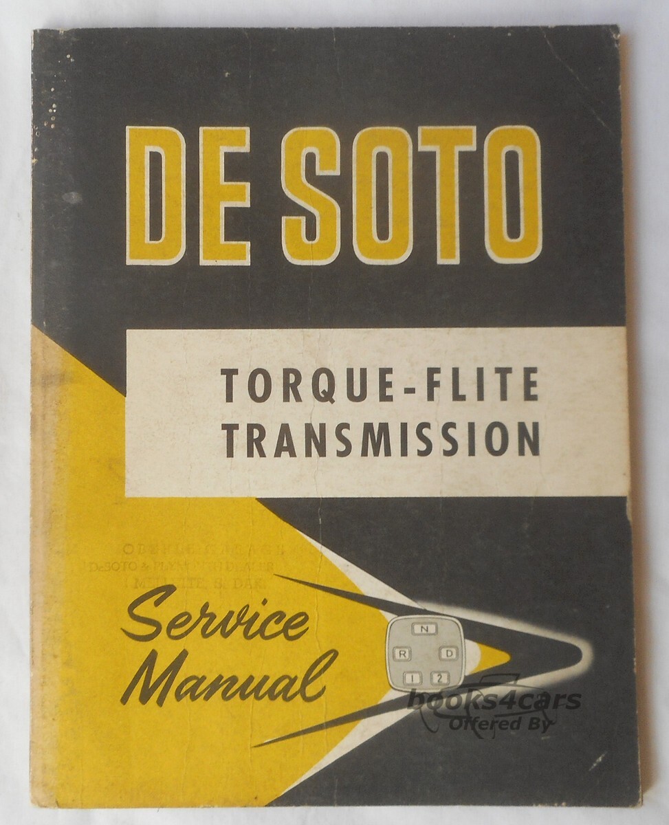 view cover of 