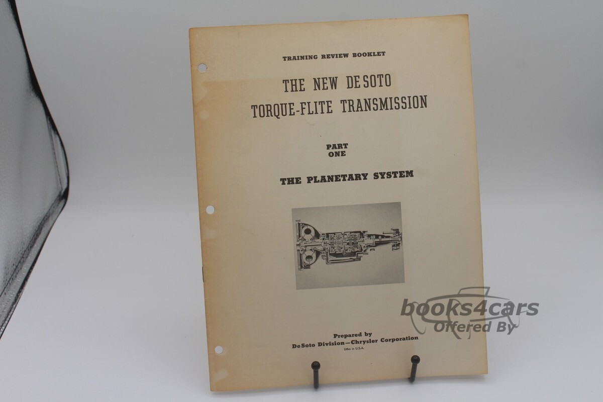 view cover of 