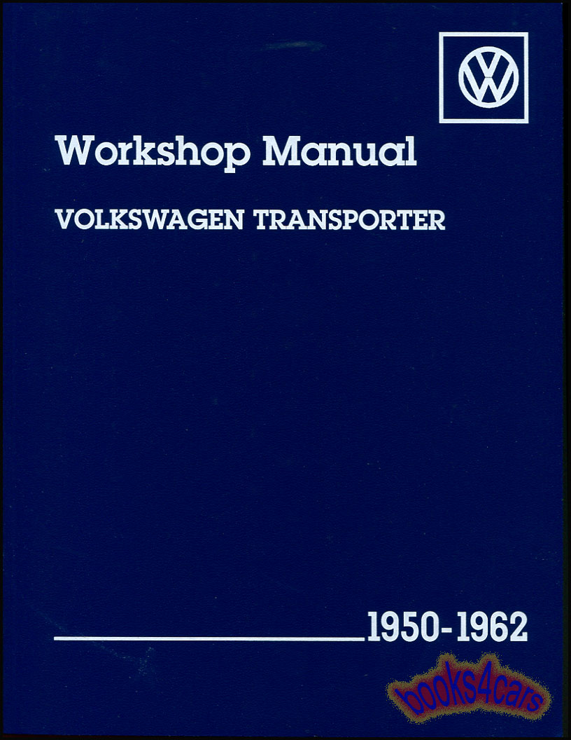view cover of 