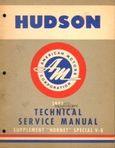view cover of 