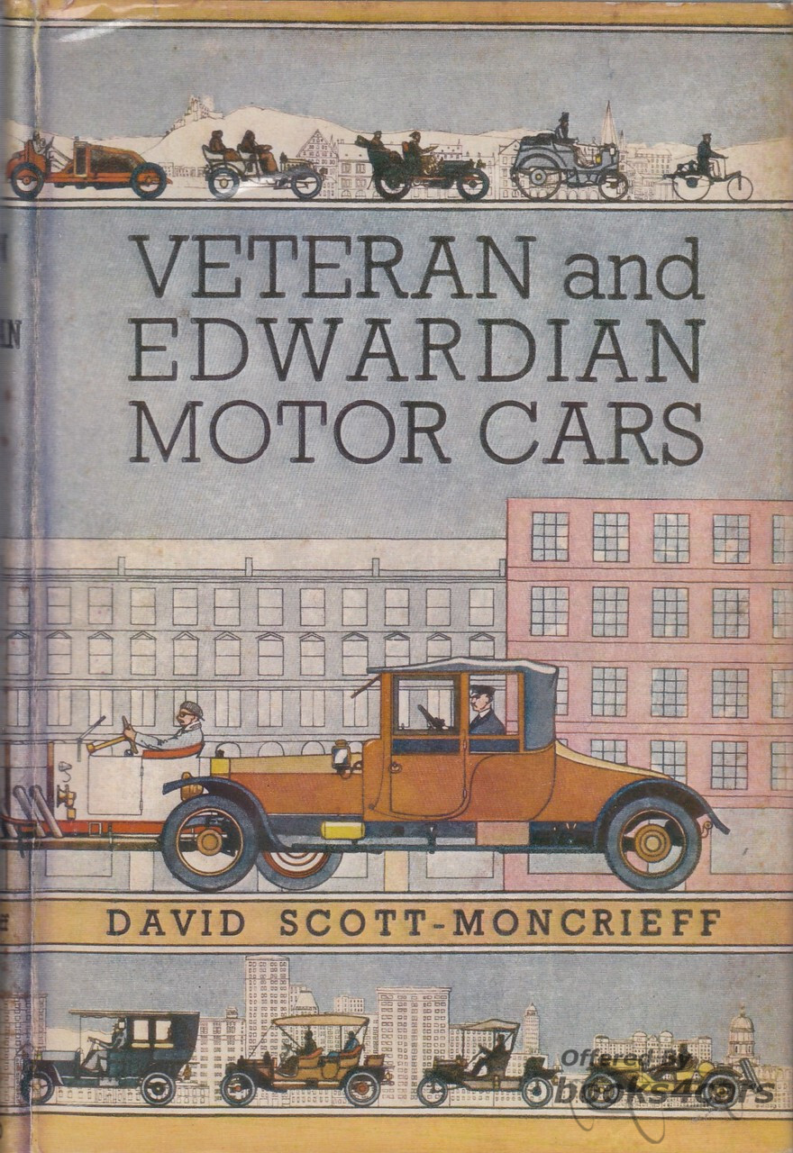 view cover of 