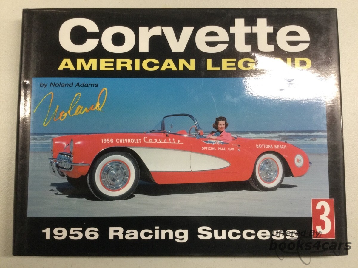 view cover of 