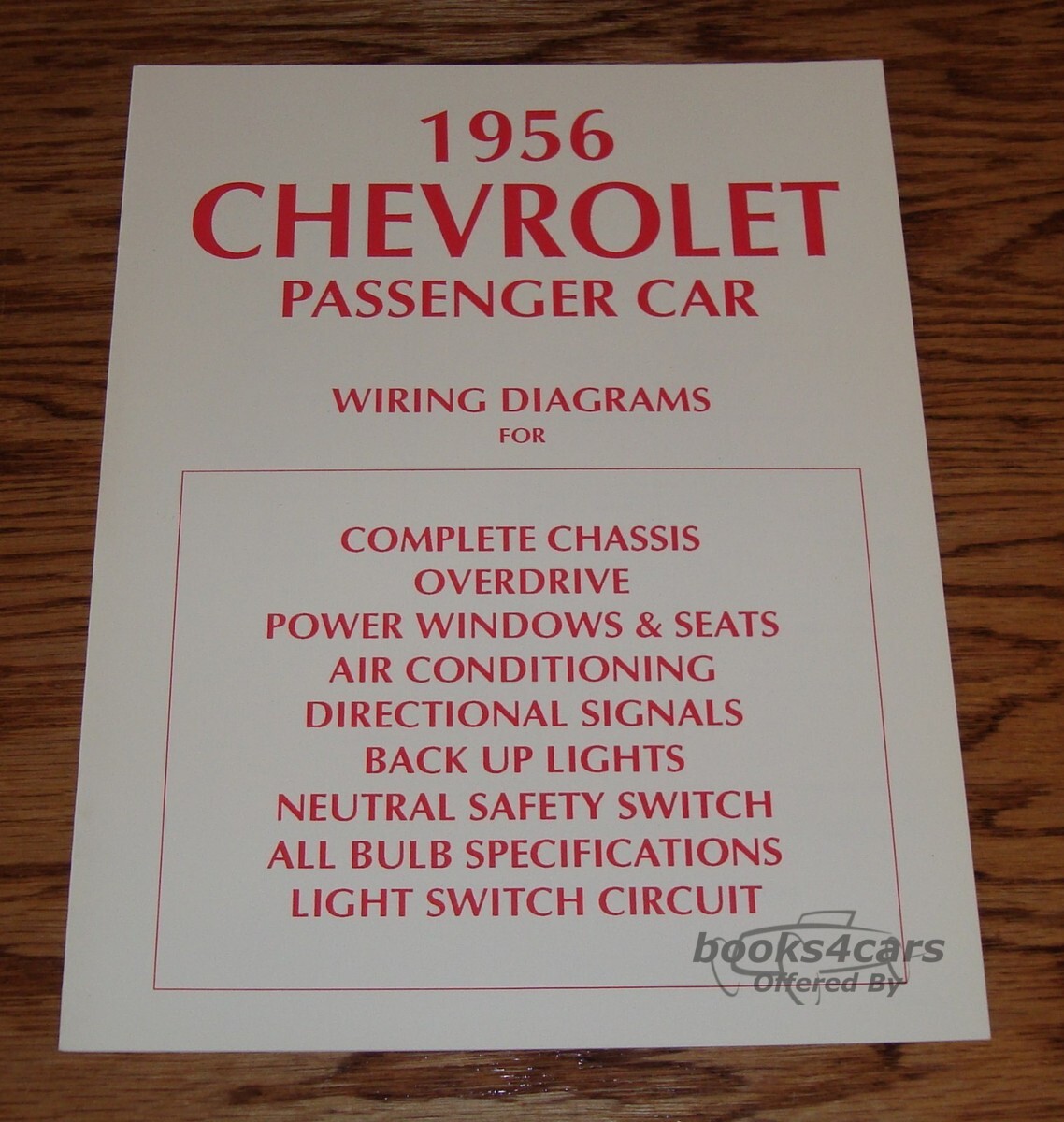 view cover of 