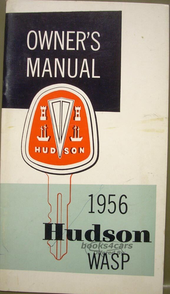 view cover of 