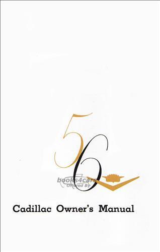 view cover of 