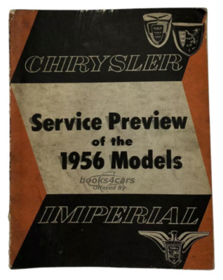 view cover of 