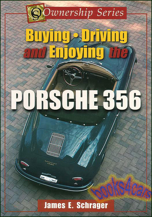 view cover of 