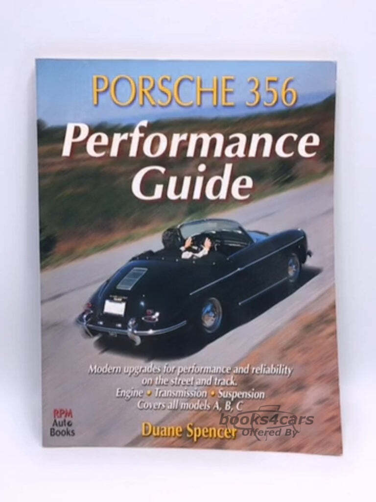 view cover of 