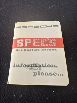 view cover of 