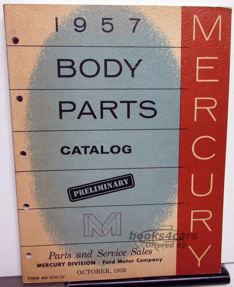 view cover of 