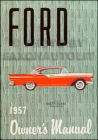 view cover of 