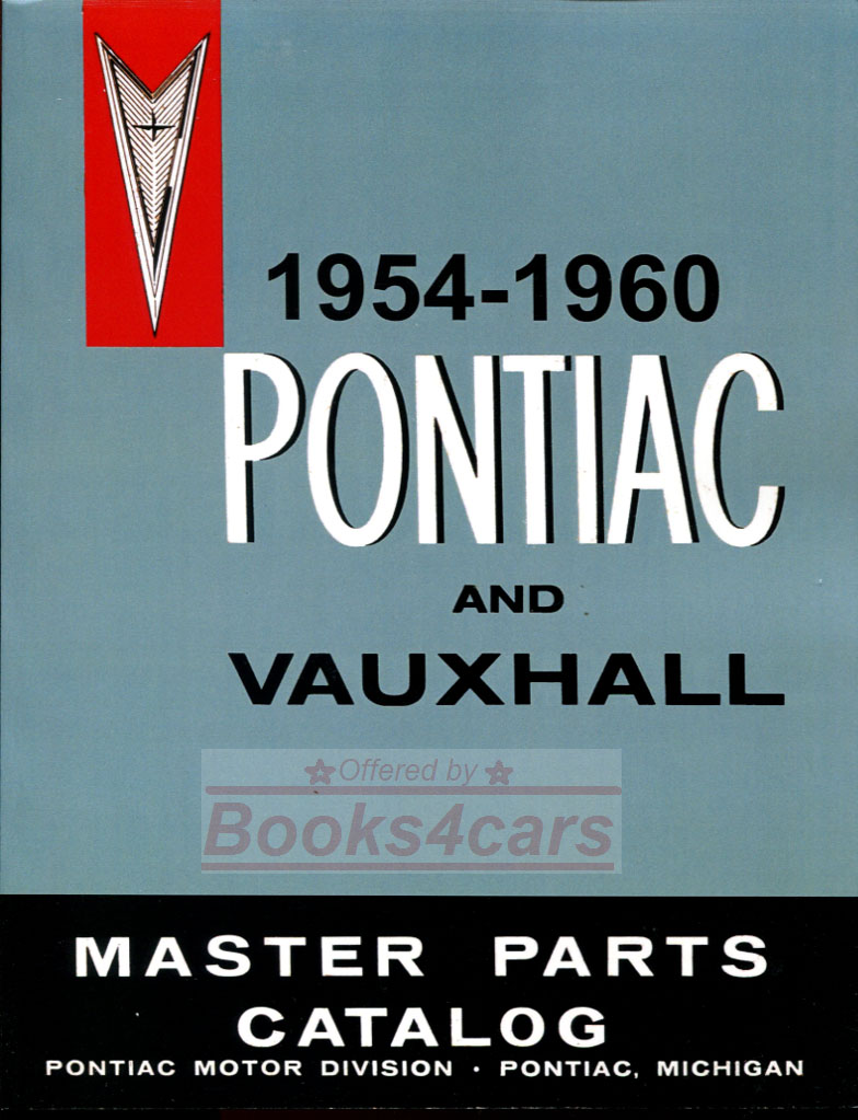 view cover of 