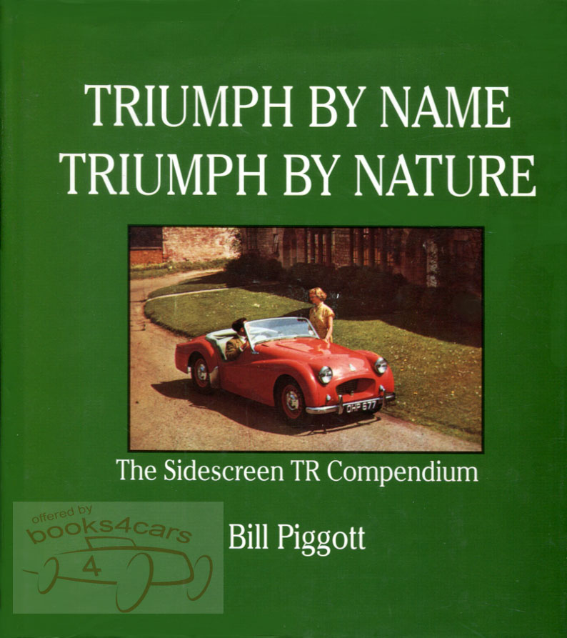 view cover of 