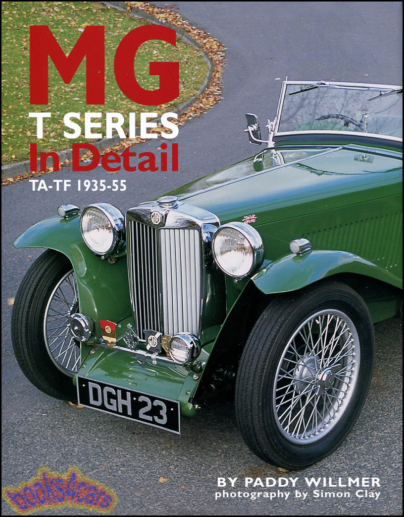 view cover of 