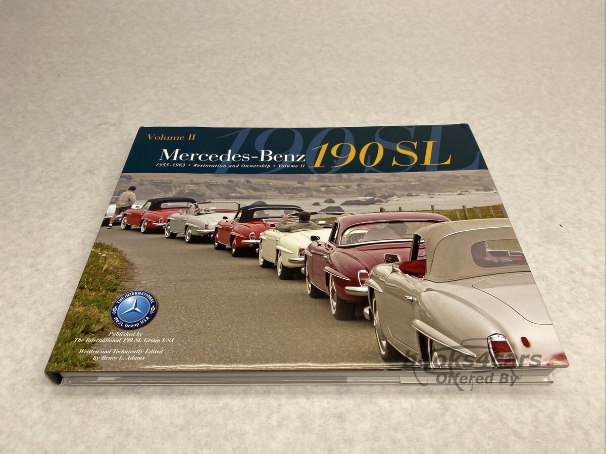 view cover of 