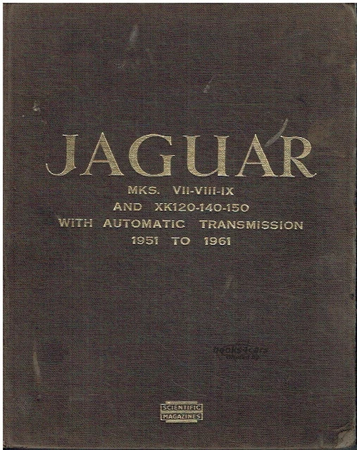 view cover of 