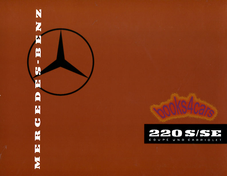 view cover of 