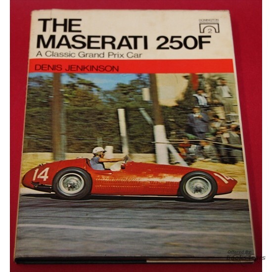 view cover of 