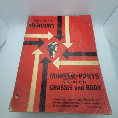 view cover of 