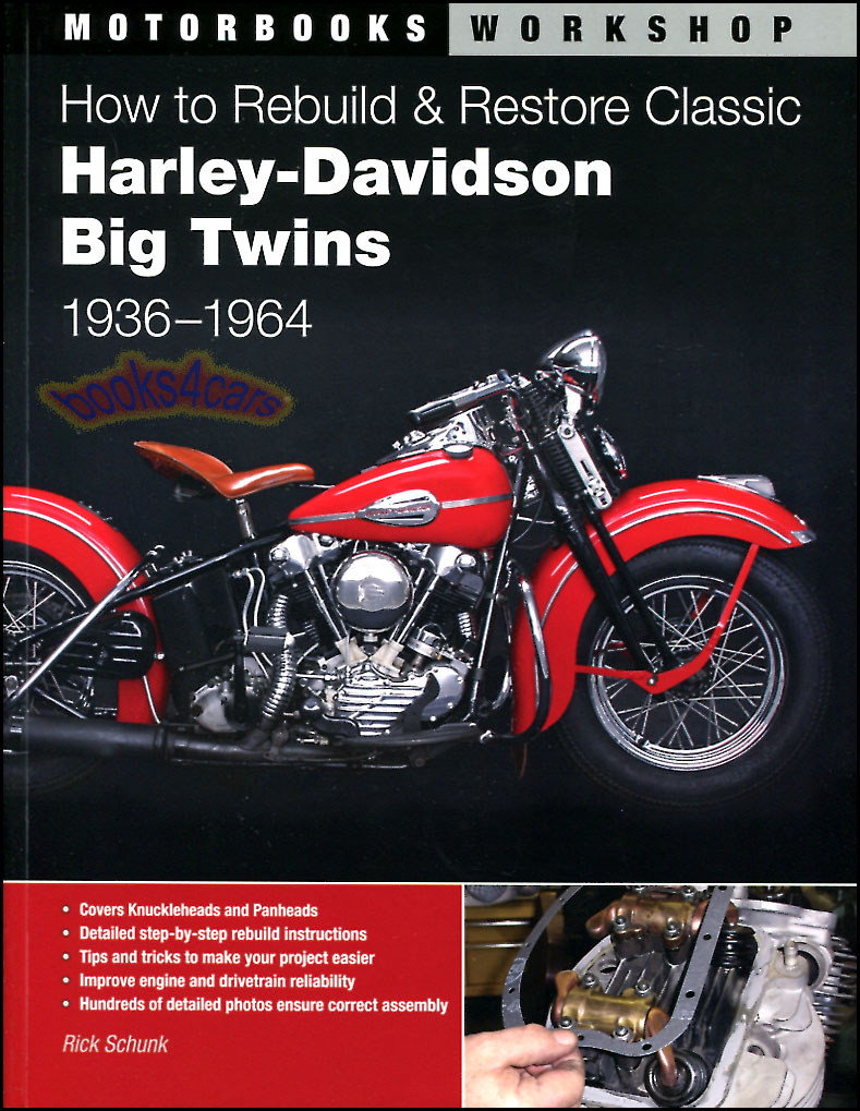 view cover of Crown Coach Corp School Buses Fire Trucks & Custom Coaches 128 pgs by L. Markham