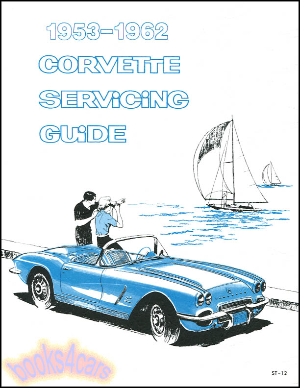 view cover of 