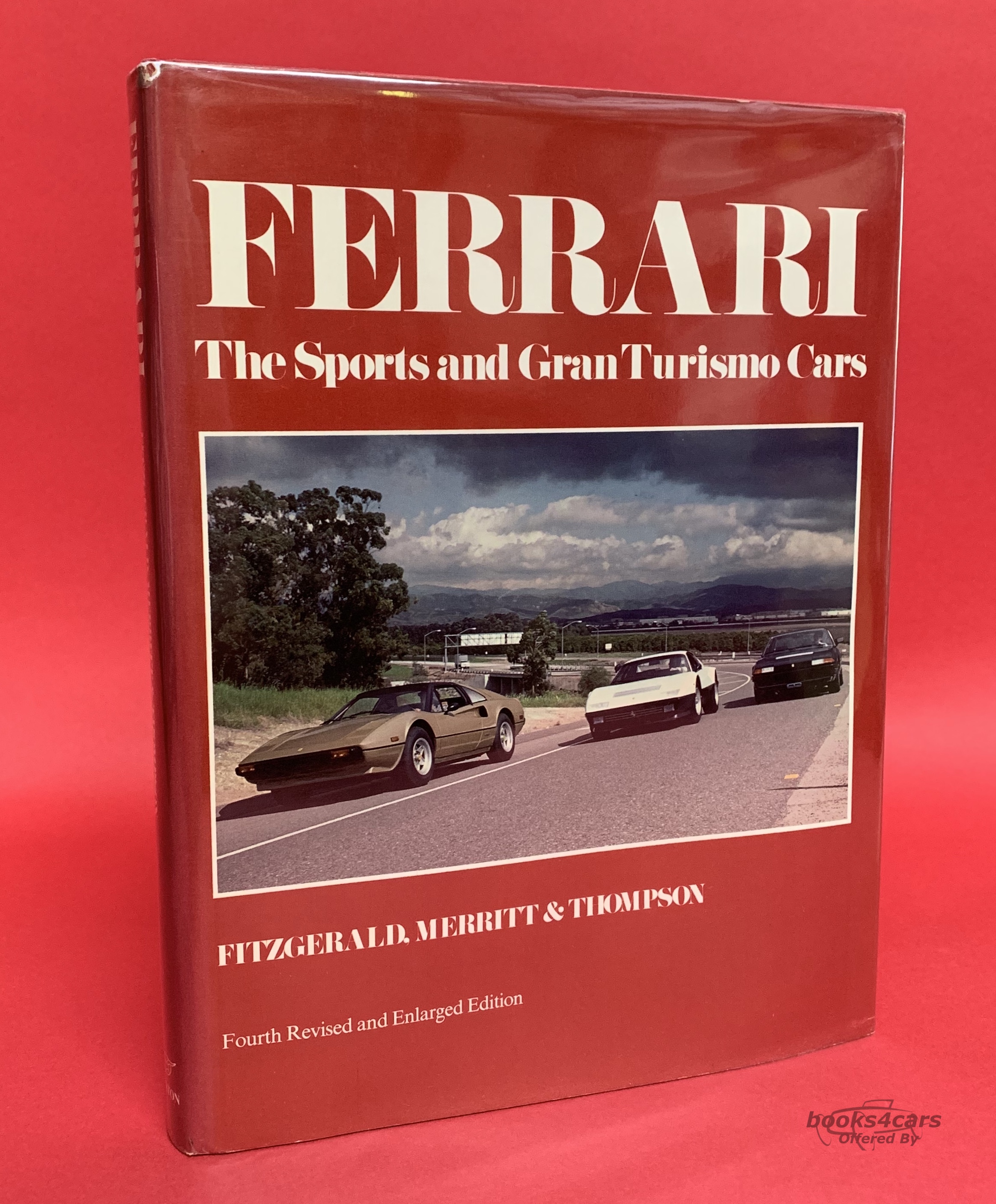 view cover of 